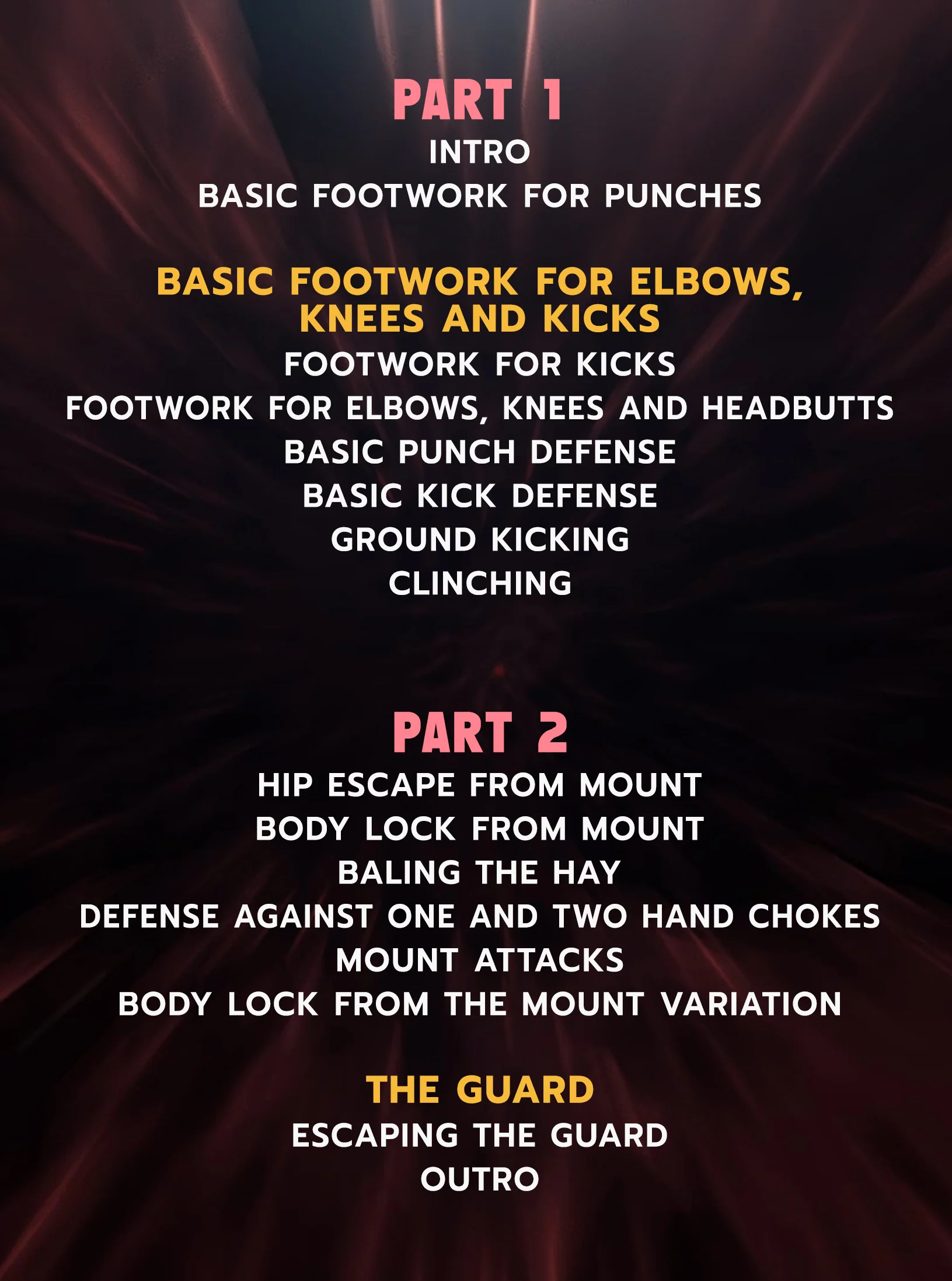 Timeless Classic Self-Defense by Rafael Lovato Sr. - Image 2
